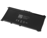 Green Cell Bateria do HP Pavilion 15-CC 11,55V 3,6Ah HP145 - 748535 - zdjęcie 5